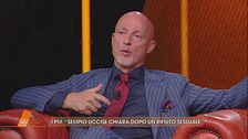 Delitto di Garlasco, Liborio Cataliotti: "Manca un tentativo di violenza sessuale"