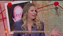 Garlasco: che valore ha il DNA di Chiara Poggi sui pedali della bici?