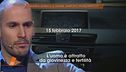 Garlasco: Andrea Sempio e le donne, rapporto problematico?