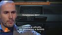 Garlasco: Andrea Sempio e le donne, rapporto problematico?