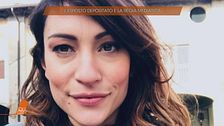 Garlasco: l'esposto depositato e la regia mediatica