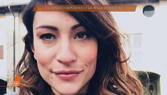 Garlasco: l'esposto depositato e la regia mediatica