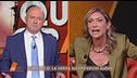 Delitto di Garlasco: parla la giornalista Chiara Ingrosso