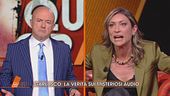 Delitto di Garlasco: parla la giornalista Chiara Ingrosso