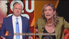 Delitto di Garlasco: parla la giornalista Chiara Ingrosso