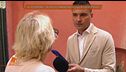 Garlasco: le parole della testimone