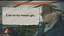 Garlasco, il soliloquio di Andrea Sempio sulle tre telefonate a Chiara Poggi