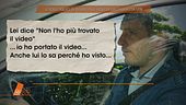 Garlasco, il soliloquio di Andrea Sempio sul video e la chiavetta USB