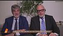 Garlasco e il giallo della chiavetta USB di Chiara Poggi