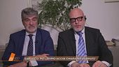 Garlasco e il giallo della chiavetta USB di Chiara Poggi