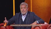 Garlasco, parla il criminalista Dario Redaelli, consulente della famiglia Poggi