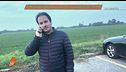 Garlasco, i 3.428 messaggi di Andrea Sempio nel forum dei seduttori