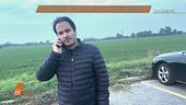 Garlasco, i 3.428 messaggi di Andrea Sempio nel forum dei seduttori