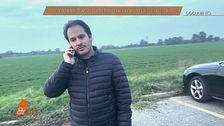 Garlasco, i 3.428 messaggi di Andrea Sempio nel forum dei seduttori
