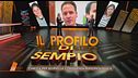 Garlasco, chiesta per Andrea Sempio la consulenza personologica