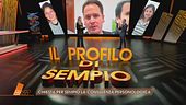Garlasco, chiesta per Andrea Sempio la consulenza personologica