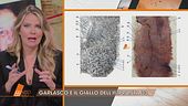 Garlasco e il giallo dell'impronta 33