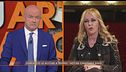 Garlasco, Roberta Bruzzone: "Nell'informativa nessun elemento in grado di mettere in discussione la condanna di Alberto Stasi"