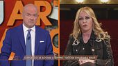 Garlasco, Roberta Bruzzone: "Nell'informativa nessun elemento in grado di mettere in discussione la condanna di Alberto Stasi"