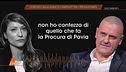 Garlasco, l'esposto sugli audio e i rapporti tra i protagonisti