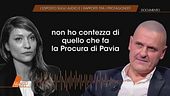 Garlasco, l'esposto sugli audio e i rapporti tra i protagonisti