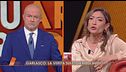 Garlasco, la verità sui misteriosi audio: parla la giornalista Chiara Ingrosso