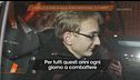 Garlasco: l'appello di Stasi in aula