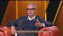 Garlasco: parla l'avvocato Aiello