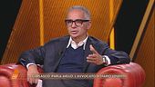 Garlasco: parla l'avvocato Aiello