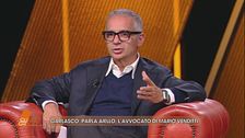 Garlasco: parla l'avvocato Aiello