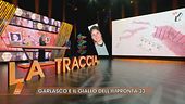 Garlasco: l'importanza dell'impronta 33