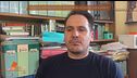 Garlasco: Andrea Sempio: "Non ho ammazzato Chiara e non ho visto i suoi video"