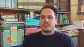 Garlasco: Andrea Sempio: "Non ho ammazzato Chiara e non ho visto i suoi video"