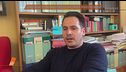 Garlasco: Andrea Sempio: "Con l'attacco a Marco Poggi si è toccato il punto più basso"
