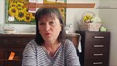 Garlasco, Daniela Ferrari, la madre di Andrea Sempio: "Le accuse a mio figlio sono una bufala, è innocente"