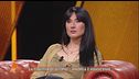 Garlasco: parla Angela Taccia, avvocato di Andrea Sempio