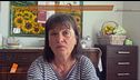 Garlasco, Daniela Ferrari, la madre di Andrea Sempio: "Lo scontrino è di Andrea. Lettere a Stasi? Non mi pento"
