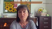 Garlasco, Daniela Ferrari, la madre di Andrea Sempio: "Lo scontrino è di Andrea. Lettere a Stasi? Non mi pento"