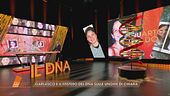 Garlasco, il giallo del DNA: è da difesa o contaminazione?