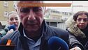 Garlasco: inchiesta corruzione, il carabiniere Silvio Sapone ha un ruolo?