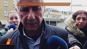 Garlasco: inchiesta corruzione, il carabiniere Silvio Sapone ha un ruolo?