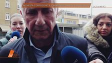 Garlasco: inchiesta corruzione, il carabiniere Silvio Sapone ha un ruolo?