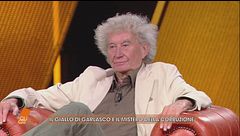 Garlasco: parla Massimo Lovati, ex avvocato di Andrea Sempio