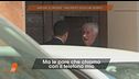Garlasco, Silvio Sapone si difende: "Mai preso soldi da Sempio"