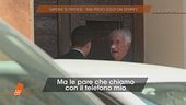 Garlasco, Silvio Sapone si difende: "Mai preso soldi da Sempio"