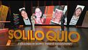 Garlasco, i soliloqui di Andrea Sempio