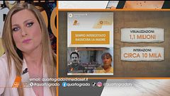 Garlasco, il rapporto tra Andrea Sempio e i suoi genitori