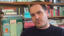 Delitto di Garlasco: la procura chiede una consulenza psichiatrica su Andrea Sempio
