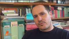 Delitto di Garlasco: la procura chiede una consulenza psichiatrica su Andrea Sempio