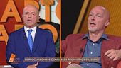 Delitto di Garlasco, l'avvocato Liborio Cataliotti: "Andrea Sempio non parteciperà alla consulenza psichiatrica"